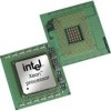 Get Intel BX80605X3430 - Xeon 2.4 GHz Processor PDF manuals and user guides