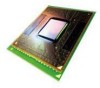 Get Intel BXM80526B750256 - Pentium III 750 MHz Processor PDF manuals and user guides