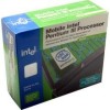 Get Intel BXM80526B900256 - Pentium III 900 MHz Processor PDF manuals and user guides