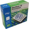 Get Intel BXM80530B866512 - Pentium III-M 866 MHz Processor PDF manuals and user guides
