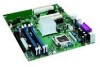 Get Intel D915GAV - Desktop Board Motherboard PDF manuals and user guides