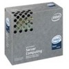 Get Intel E5420 - CPU XEON QUAD CORE 2.50GHZ FSB1333MHZ 12M LGA771 HALOGEN FREE TRAY PDF manuals and user guides