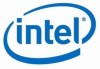 Get Intel FXX420WPSU - Power Supply - 420 Watt PDF manuals and user guides