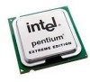 Get Intel HH80551PG0882MM - Pentium Extreme Edition 3.2 GHz Processor PDF manuals and user guides