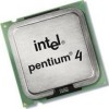 Get Intel HH80552PG0802M - Pentium 4 3 GHz Processor PDF manuals and user guides