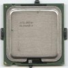 Get Intel HH80552RE083512 - Celeron D 3.06 GHz Processor PDF manuals and user guides