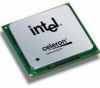 Get Intel HH80552RE093512 - Celeron D 3.33 GHz Processor PDF manuals and user guides