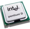 Get Intel HH80553PG0804M - Pentium D 3 GHz Processor PDF manuals and user guides