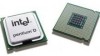 Get Intel HH80553PG0804MN - Pentium D 3 GHz Processor PDF manuals and user guides