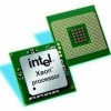 Get Intel HH80555KH0884M - Dual-Core Xeon 3.2 GHz Processor PDF manuals and user guides