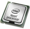 Get Intel HH80555KH1094M - Dual-Core Xeon 3.73 GHz Processor PDF manuals and user guides