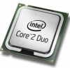 Get Intel HH80557PG0492M - Core 2 Duo 2.2 GHz Processor PDF manuals and user guides