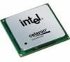 Get Intel HH80557RG025512 - Celeron 1.6 GHz Processor PDF manuals and user guides