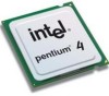 Get Intel JM80547PG1121M - Pentium 4 3.8 GHz Processor PDF manuals and user guides