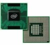 Get Intel RH80536NC0211M - Celeron M 1.5 GHz Processor PDF manuals and user guides
