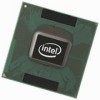 Get Intel LF80537GF0481M - Pentium 2.16 GHz Processor PDF manuals and user guides