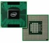 Get Intel LF80537NE0361M - Celeron 1.86 GHz Processor PDF manuals and user guides