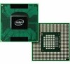 Get Intel LF80538NE0201M - Celeron M 1.46 GHz Processor PDF manuals and user guides