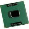 Get Intel LE80539GF0482M - Core Duo 2.16 GHz Processor PDF manuals and user guides