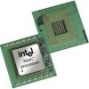 Get Intel LF80539KF0282M - Dual-Core Xeon 1.66 GHz Processor PDF manuals and user guides