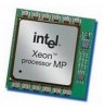 Get Intel LF80564QH0568M - Dual-Core Xeon 2.4 GHz Processor PDF manuals and user guides