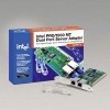 Get Intel PWLA8492MT PDF manuals and user guides