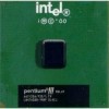 Get Intel RB80526PY850256 - Pentium III 850 MHz Processor PDF manuals and user guides