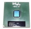Get Intel RB80526RX766128 - Celeron 766 MHz Processor PDF manuals and user guides