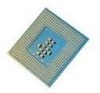 Get Intel RH80532NC049256 - Celeron 2.2 GHz Processor PDF manuals and user guides