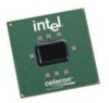 Get Intel RJ80530VY650256 - Celeron 650 MHz Processor PDF manuals and user guides