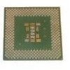 Get Intel RK80530KZ006512 - Pentium III 1.13 GHz Processor PDF manuals and user guides