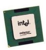 Get Intel RK80530RY017256 - Celeron 1.4 GHz Processor PDF manuals and user guides