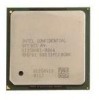 Get Intel RK80532PC041512 - Pentium 4 2 GHz Processor PDF manuals and user guides