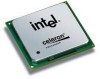 Get Intel RK80532RC056128 - TRAY CELERON 2.4 128K-400FSB PDF manuals and user guides