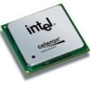 Get Intel RK80532RC072128 - Celeron 2.8 GHz Processor PDF manuals and user guides