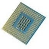 Get Intel RK80546HE0931M - Mobile Pentium 4 3.33 GHz Processor PDF manuals and user guides