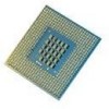 Get Intel RK80546HE0991M - Mobile Pentium 4 3.46 GHz Processor PDF manuals and user guides