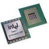 Get Intel RN80532KC0412M - Xeon MP 2 GHz Processor PDF manuals and user guides