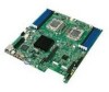 Get Intel S5500WB - Server Board Motherboard PDF manuals and user guides