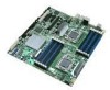 Get Intel S5520SC - Workstation Board Motherboard PDF manuals and user guides