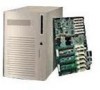 Get Intel SC450NX - Server Platform - 0 MB RAM PDF manuals and user guides