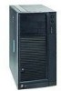 Get Intel SC5295BRP - Tower Eatx - 500W Rps PDF manuals and user guides