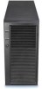 Get Intel SC5400LXNA - Tower Chassis RIGGINS 2 830W 1+1 PS PDF manuals and user guides