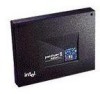 Get Intel SL34J - Pentium II Xeon 400 MHz Processor PDF manuals and user guides
