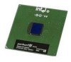 Get Intel SL4CB - Pentium III 866 MHz Processor PDF manuals and user guides