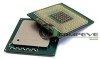Get Intel SL6NQ - Xeon 2.4 GHz/533MHz/512 KB CPU Processor 2.4GHz PDF manuals and user guides