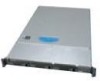 Get Intel SR1500ALRNA - Server System - 0 MB RAM PDF manuals and user guides