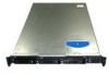 Get Intel SR1530HAHLXNA - 1U Barebone Server System PDF manuals and user guides