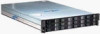 Get Intel SSR212MC2RBRNA - 2U Barebone SAN Storage Server PDF manuals and user guides