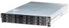 Get Intel SSR212MC2RNA - Storage Server With Raid PDF manuals and user guides